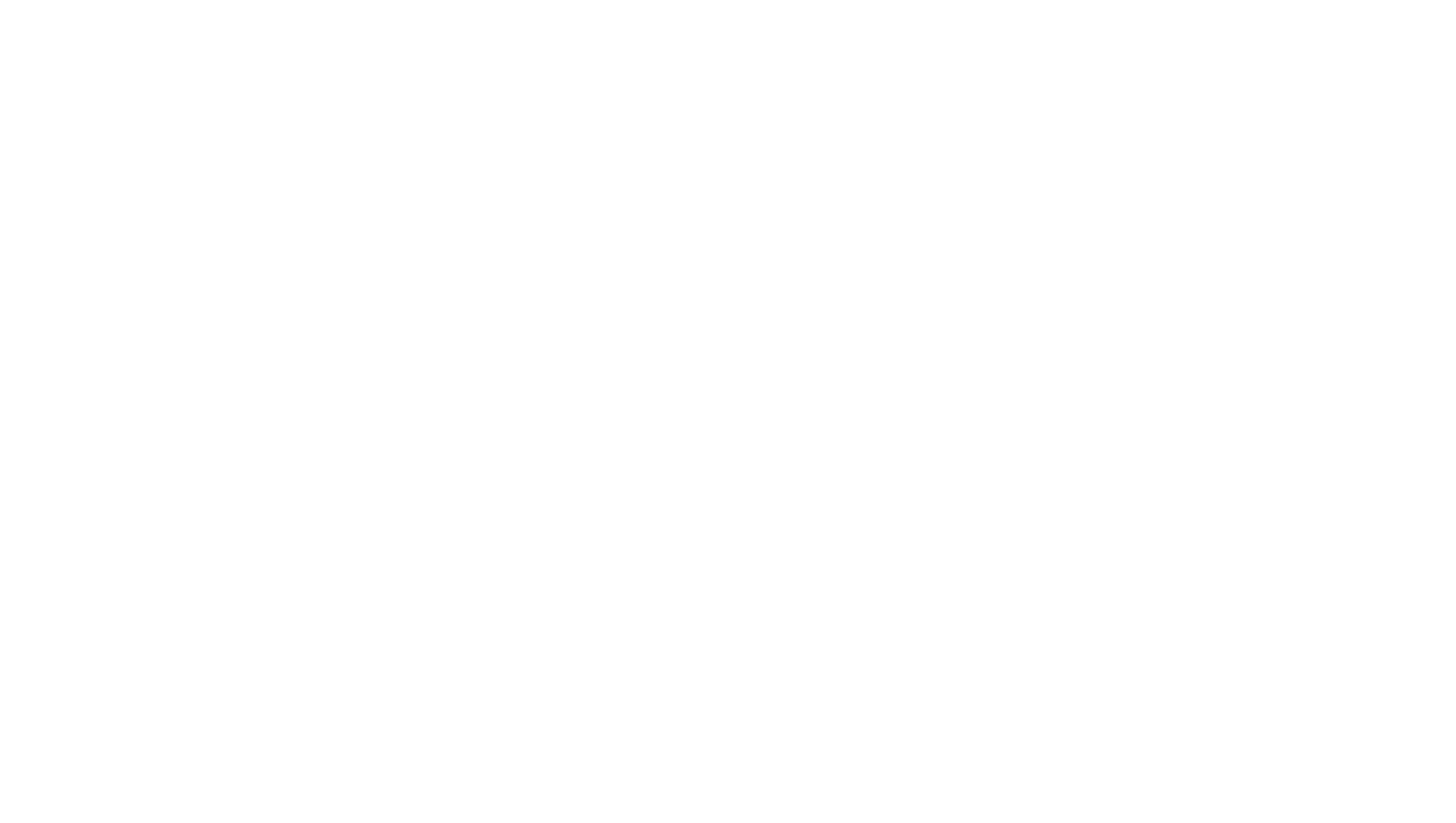 Logo der ENERTRAG EnergieInvest GmbH